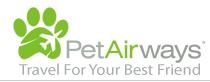 pet-airways-logo