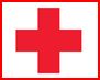 red-cross