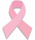 pink ribbon