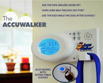 accuwalker_11