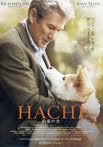 Hachi