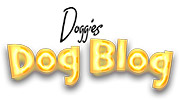 Doggies Blog Icon