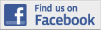 Doggies Facebook