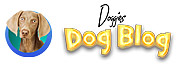 Doggies Blog Icon