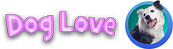 Dog Love