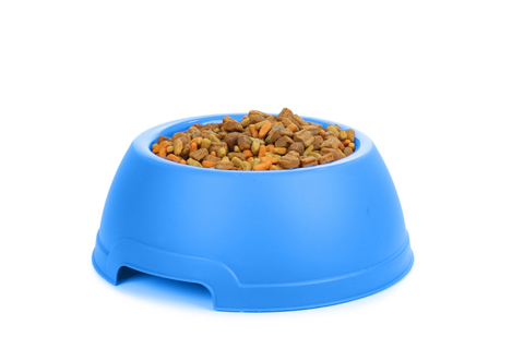 Pet Food