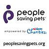 People Saving Pets